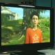 Image for article titled Project Milo Will Be On Your Xbox, Just Not This Year